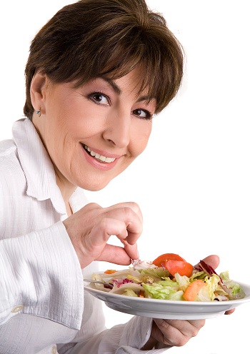 w8md-weight-loss-woman-on-a-diet-eating