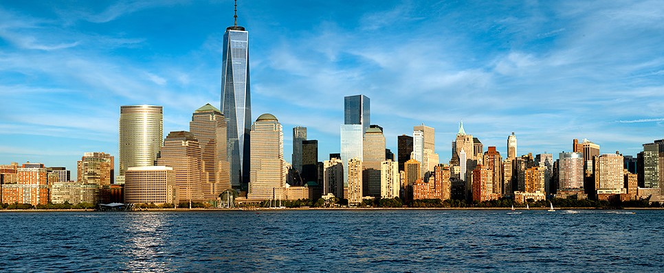 W8MD weihg loss in Manhattan